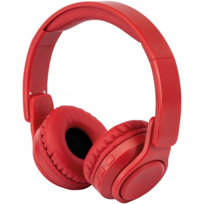 BLUETOOTH KULAKLIK